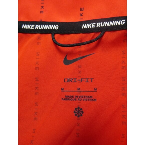 Nike Dri-Fit 2PC Women's Running Track Suit (Jacket M/Pants L) - Picture 8 of 11